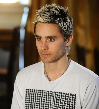 Что говорят звёзды об Анджелине Джоли