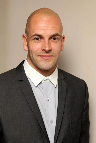 Что говорят звёзды об Анджелине Джоли