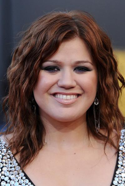 Что говорят звёзды об Анджелине Джоли