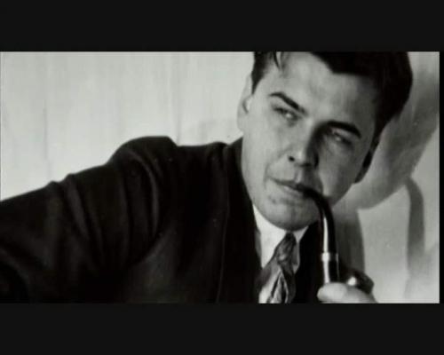 Кто из российских звезд ездил к Ванге