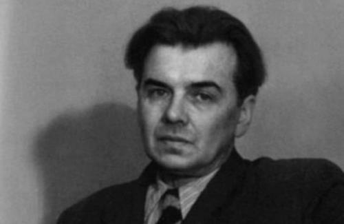 Кто из российских звезд ездил к Ванге