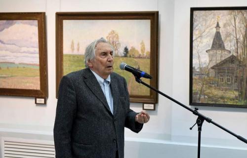 Кто из российских звезд ездил к Ванге