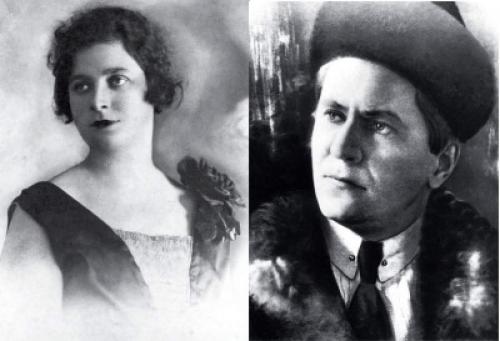 Кто из российских звезд ездил к Ванге