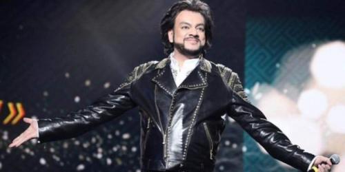 Кто из российских звезд ездил к Ванге