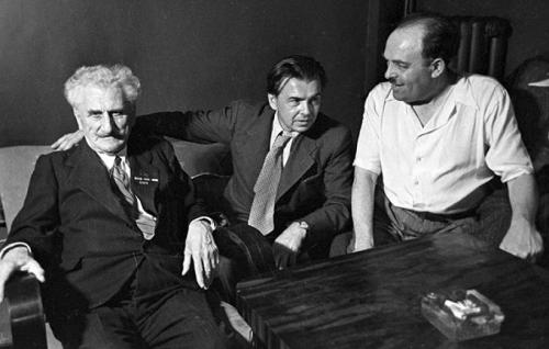 Кто из российских звезд ездил к Ванге