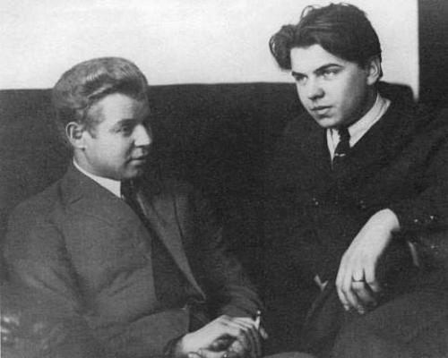 Кто из российских звезд ездил к Ванге