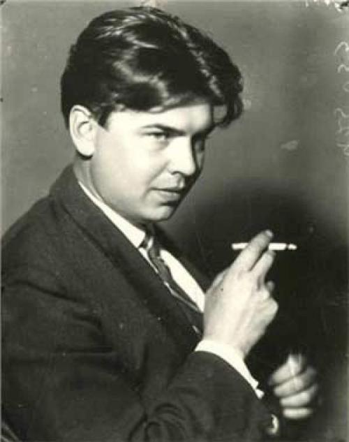 Кто из российских звезд ездил к Ванге