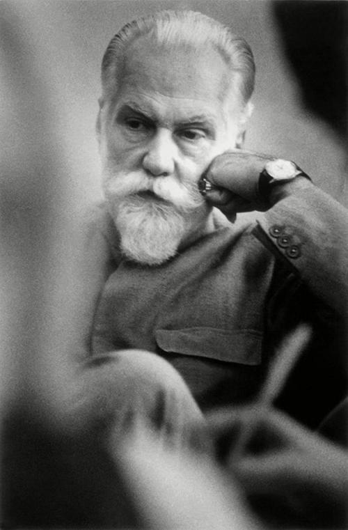 Кто из российских звезд ездил к Ванге