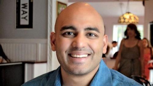 10 трагических смертей, которые произошли во время конкурсов