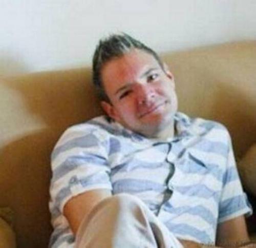 10 трагических смертей, которые произошли во время конкурсов