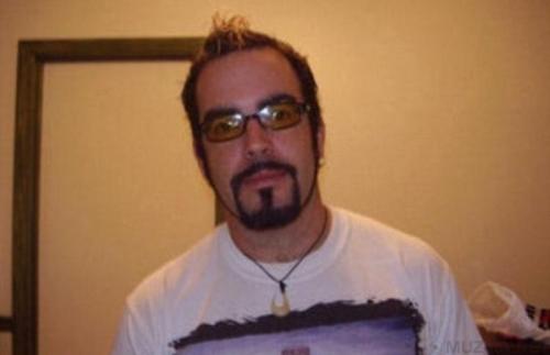 10 трагических смертей, которые произошли во время конкурсов