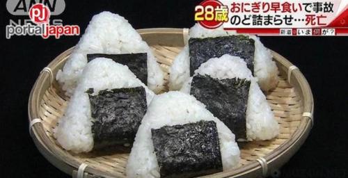 10 трагических смертей, которые произошли во время конкурсов