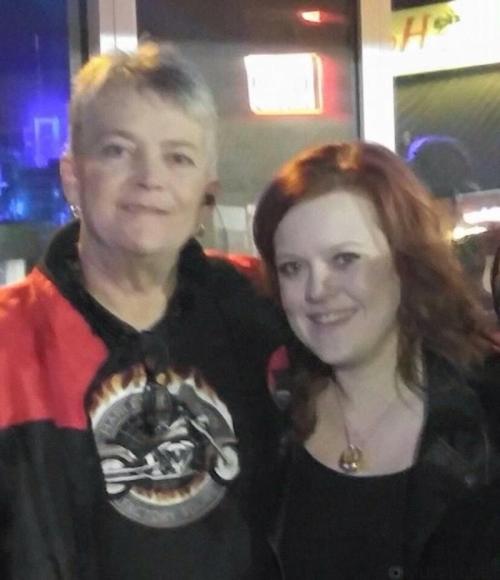 10 трагических смертей, которые произошли во время конкурсов