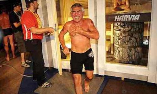 10 трагических смертей, которые произошли во время конкурсов