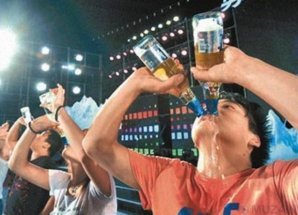 10 трагических смертей, которые произошли во время конкурсов