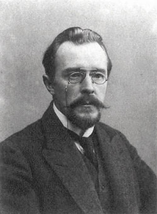 Уникальные цветные фото царской России