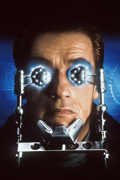 Карьера и личная жизнь Арнольда Шварценеггера в фотографиях