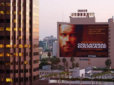 Карьера и личная жизнь Арнольда Шварценеггера в фотографиях