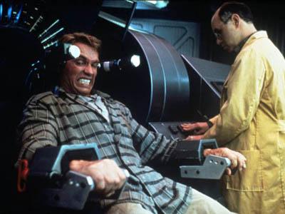 Карьера и личная жизнь Арнольда Шварценеггера в фотографиях