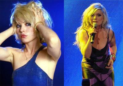 Как сейчас выглядят звезды эстрады 80-х