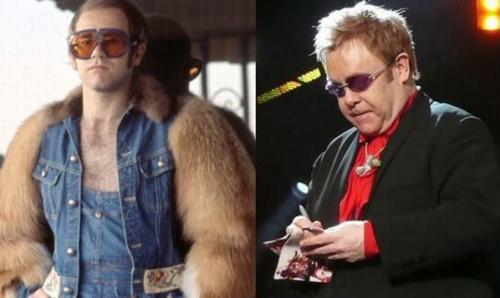 Как сейчас выглядят звезды эстрады 80-х