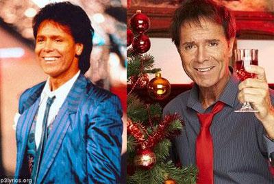 Как сейчас выглядят звезды эстрады 80-х