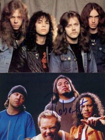 Как сейчас выглядят звезды эстрады 80-х