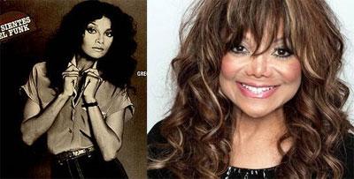 Как сейчас выглядят звезды эстрады 80-х