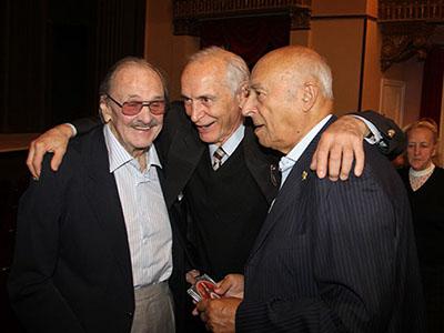 Артисты театра Вахтангова помогут Хабаровску