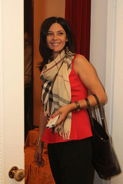 Артисты театра Вахтангова помогут Хабаровску