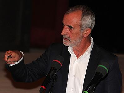 Артисты театра Вахтангова помогут Хабаровску