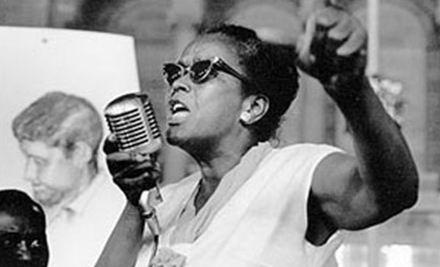 Знаменитые люди, которые умерли в свой день рождения