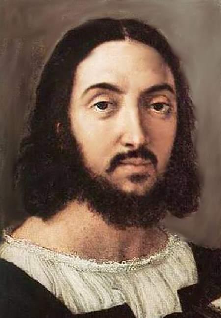 Знаменитые люди, которые умерли в свой день рождения