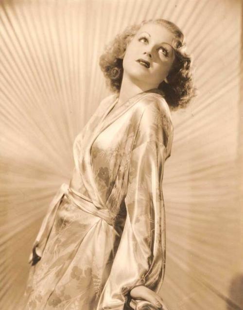 Знаменитые люди, которые умерли в свой день рождения