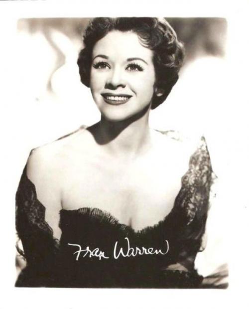 Знаменитые люди, которые умерли в свой день рождения