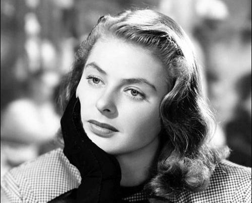 Знаменитые люди, которые умерли в свой день рождения