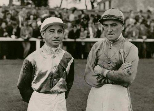 Знаменитые люди, которые умерли в свой день рождения