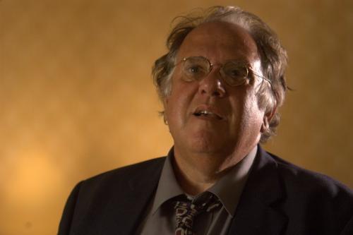 Знаменитые люди, которые умерли в свой день рождения