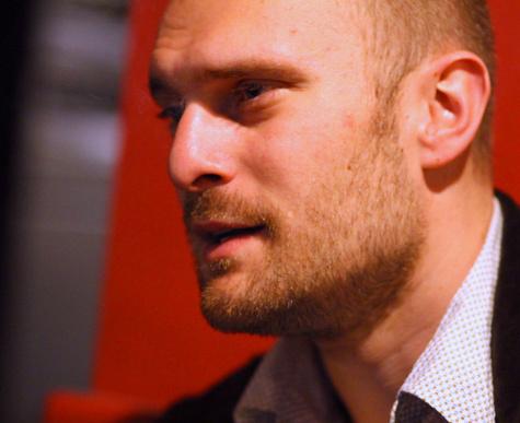 Знаменитые люди, которые умерли в свой день рождения