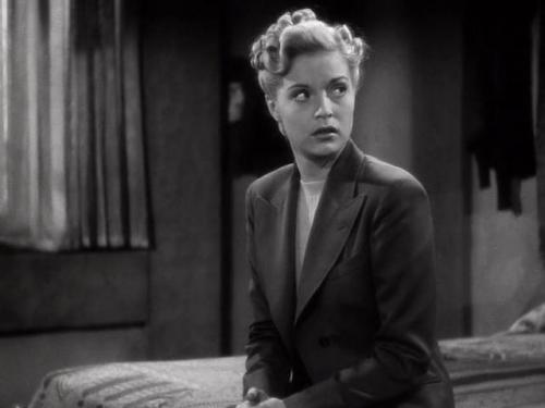 Знаменитые люди, которые умерли в свой день рождения