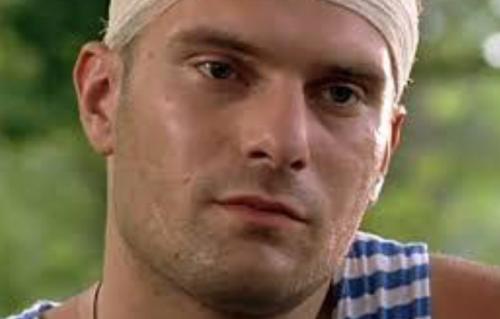 Знаменитые люди, которые умерли в свой день рождения