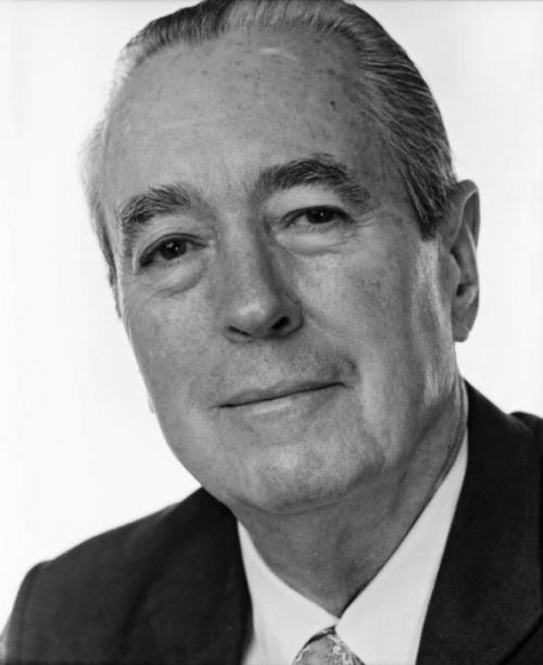 Знаменитые люди, которые умерли в свой день рождения