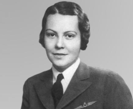 Знаменитые люди, которые умерли в свой день рождения