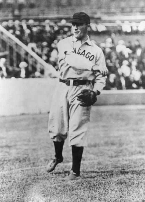 Знаменитые люди, которые умерли в свой день рождения