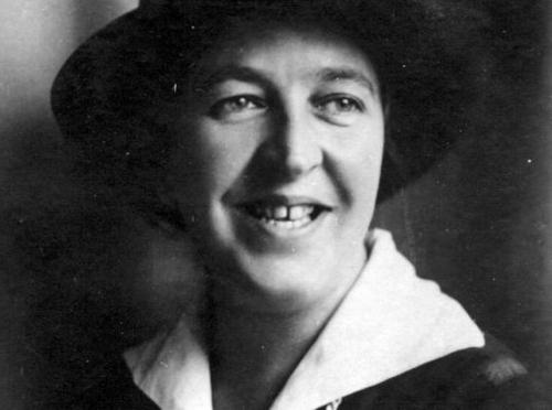 Знаменитые люди, которые умерли в свой день рождения