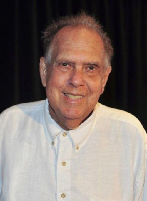 Знаменитые люди, которые умерли в свой день рождения