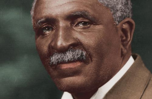 Знаменитые люди, которые умерли в свой день рождения