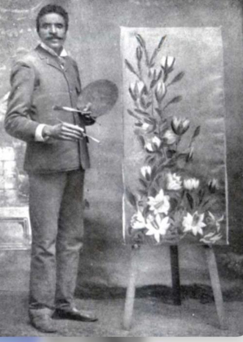 Знаменитые люди, которые умерли в свой день рождения