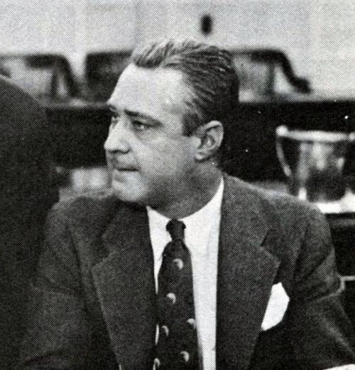 Знаменитые люди, которые умерли в свой день рождения