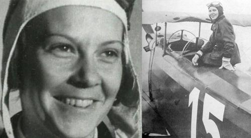 Знаменитые люди, которые умерли в свой день рождения